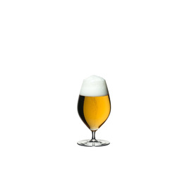 Набор бокалов для пива Tulip 435 мл, 2 предмета Veritas Riedel