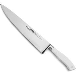 Нож поварской 25 см Riviera Blanc Arcos