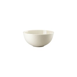 Пиала для хлопьев 15,5 см White Tone Kumi Rosenthal