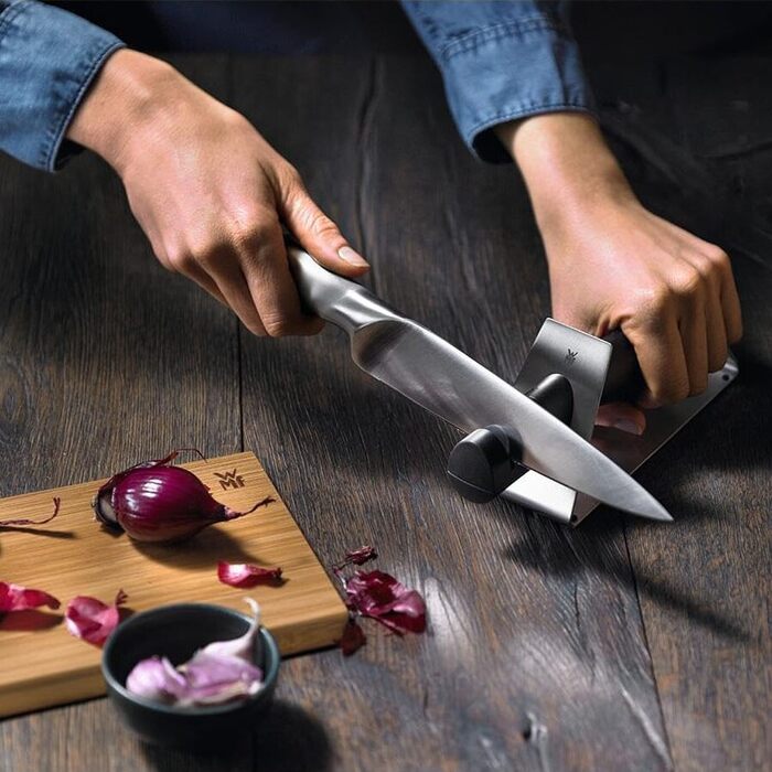 Точилка для ножей Gourmet WMF