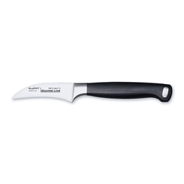 Нож для очистки 7 см Gourmet Berghoff