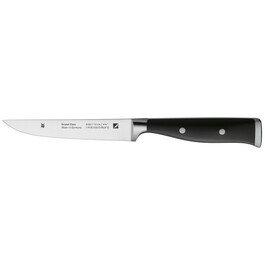 Нож универсальный 11 см Grand Class WMF