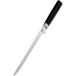 Нож филейный 20 см EGO Wilfa
