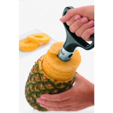 Нож для ананаса Rosle
