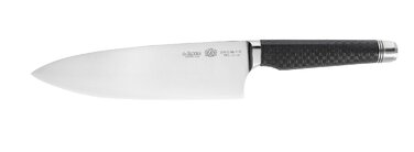 Нож поварской 21 см De Buyer