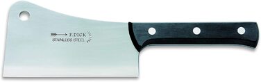 Нож-топорик для мяса 18 см F. DICK