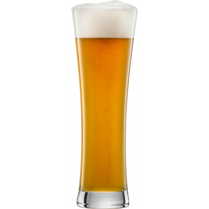 Бокал для пива 500 мл Beer Basic Schott Zwiesel