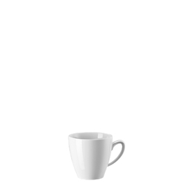 Чашка для кофе 0,18 л Mesh Rosenthal