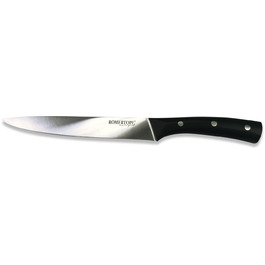 Нож для мяса, 20 см, Römertopf