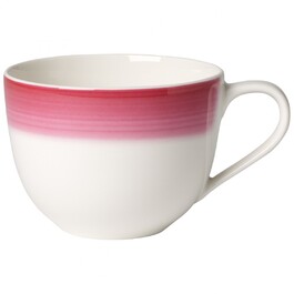 Чашка для кофе 0,23 л Colourful Life Berry Fantasy Villeroy & Boch