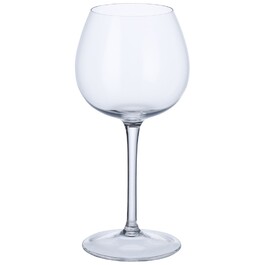 Бокал для белого вина 198 мм Weich & Rund, 0,39 л Purismo Villeroy & Boch