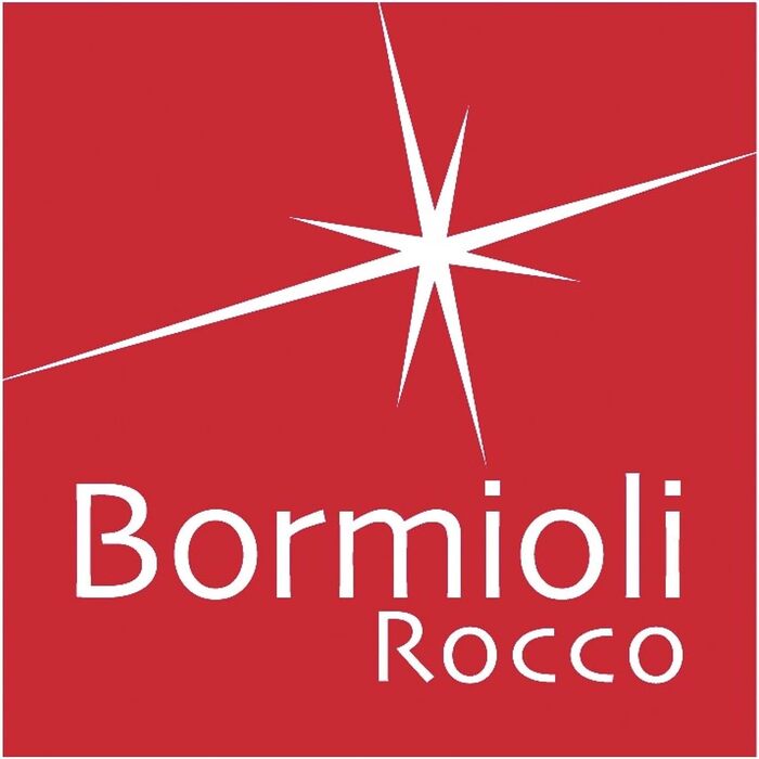 Набор из 4 бокалов 0,32 л Romantic Bormioli Rocco