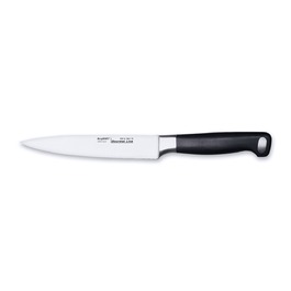 Нож универсальный гибкий 15 см Gourmet Essentials Berghoff