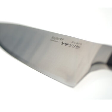 Нож поварской 20 см Gourmet Berghoff