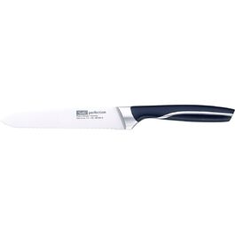 Нож универсальный 13 см Perfection Fissler