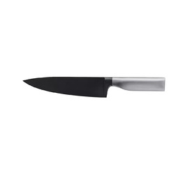 Нож поварской 20 см Black Ultimate WMF