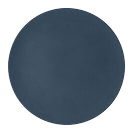Сервировочная тарелка 33 см Comfort Blue TAC Sensual Rosenthal