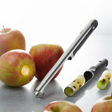 Нож для удаления сердцевины яблок 21 см Pit Gefu