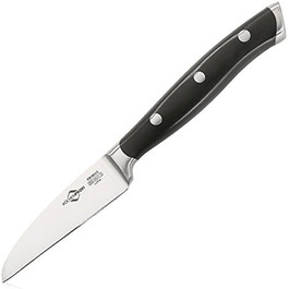 Нож поварской 35 см Primus Küchenprofi