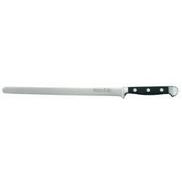 Нож для лосося 26 см Alpha Guede