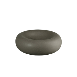 Пиала 18 см Charcoal Stone ASA-Selection