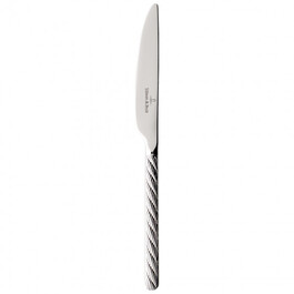 Нож десертный для фруктов / нож для кухни 181 мм Montauk Villeroy & Boch