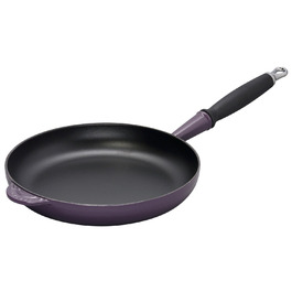 Сковорода 26 см, фиолетовый Le Creuset