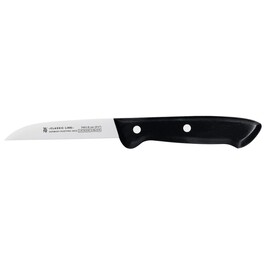 Нож для овощей 18 см Classic Line WMF