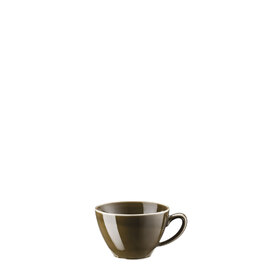 Чашка для чая 0,22 л Mesh Colours Rosenthal