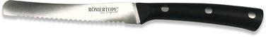 Нож для хлеба, 13 см, Römertopf