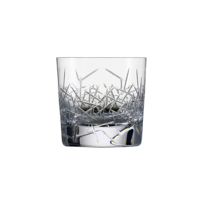 Zwiesel Glas Набор из 2 стаканов для виски 0,39 л Bar Premium No. 3 Zwiesel Glas