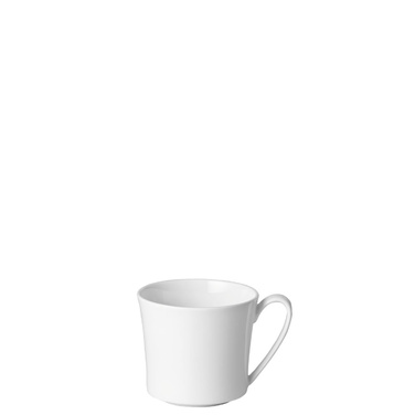 Чашка для кофе 0,38 л Jade Rosenthal