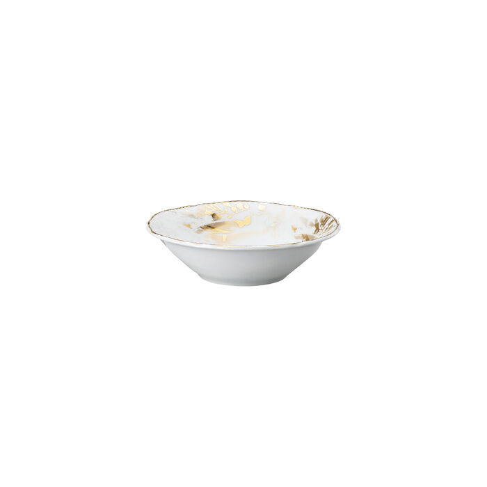 Rosenthal Тарелка десертная 15 см Heritage Midas Rosenthal