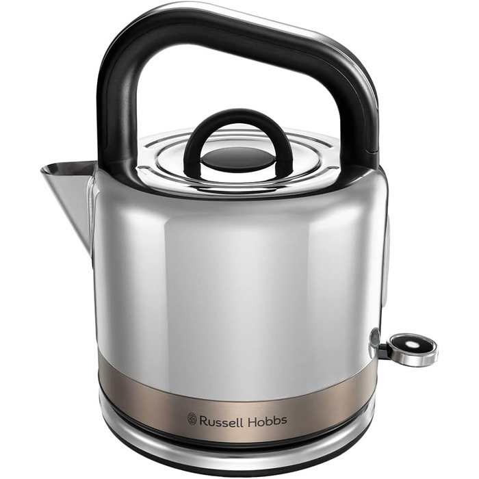 Чайник 1,5 л Russell Hobbs