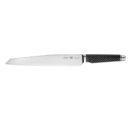 Нож разделочный поварской 26 см De Buyer