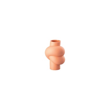 Ваза 10 см Coral Node Miniature Vases Rosenthal