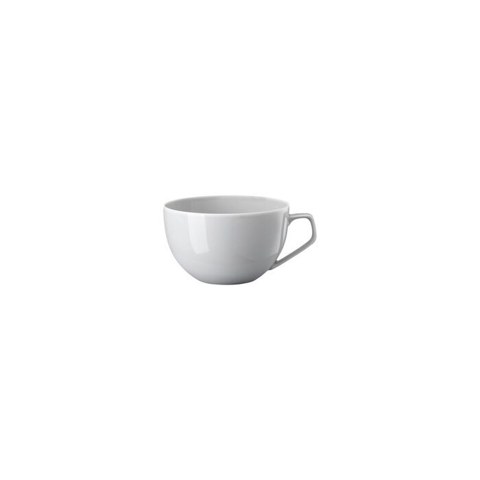 Rosenthal Чашка для кофе 0,3 л Gentle Grey TAC Sensual Rosenthal