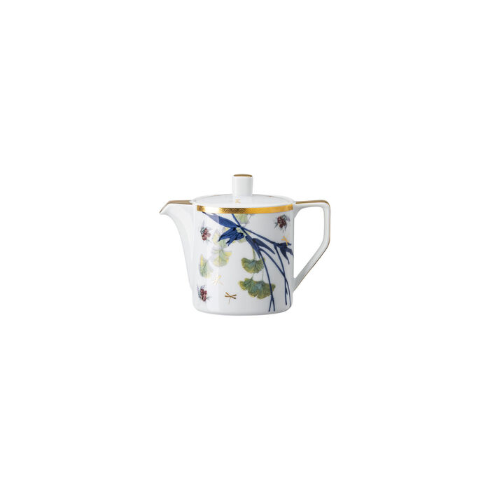 Молочник 0,23 л White Heritage Turandot Rosenthal