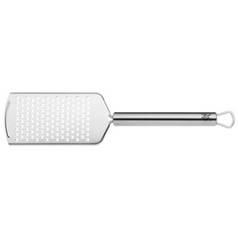 Терка, средняя Profi Plus WMF