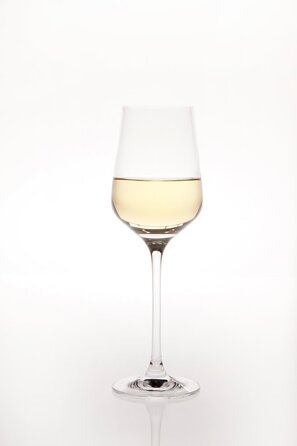 Набор 6 шт бокалов для белого вина 250 мл Chateau Hotel Berghoff