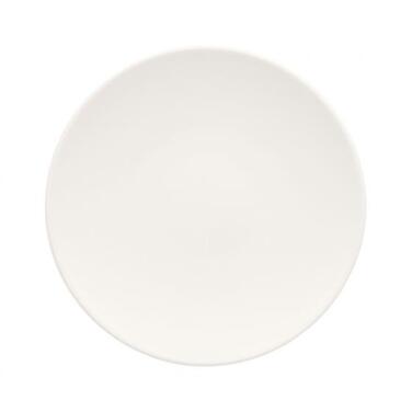 Обеденная тарелка 27 см MetroChic blanc Villeroy & Boch