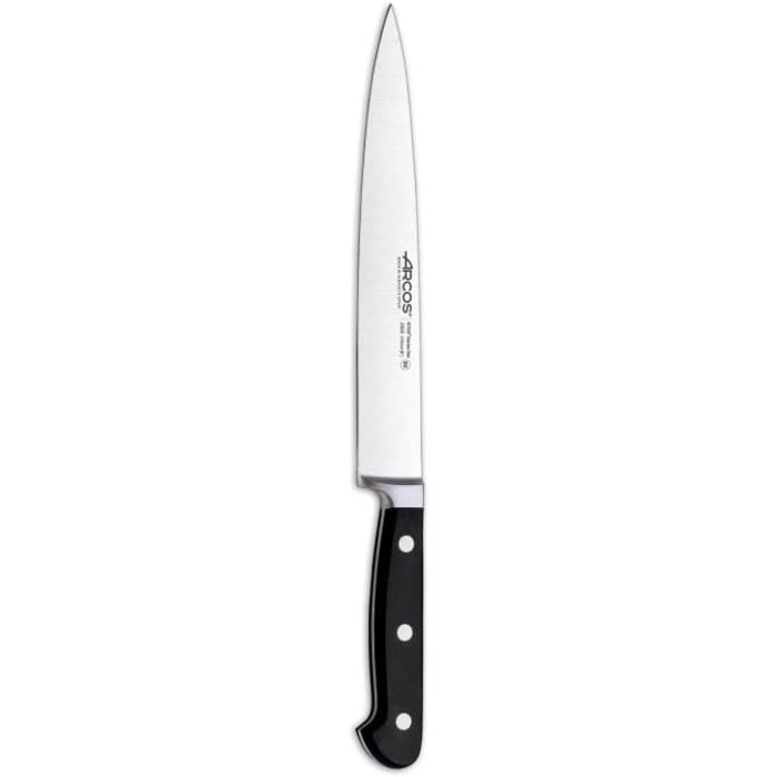 Нож универсальный 21 см Clasica Arcos