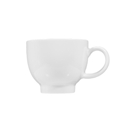 Чашка для мокко 0.09 л белая Sketch Basic Seltmann