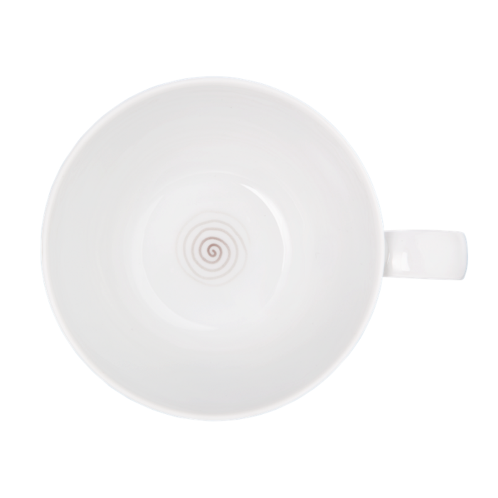 Чашка для чая 0.28 л Ammonit Fashion Seltmann
