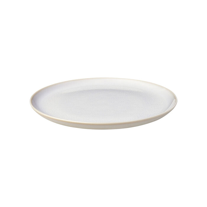 Тарелка 26 см Cotton Crafted Villeroy & Boch