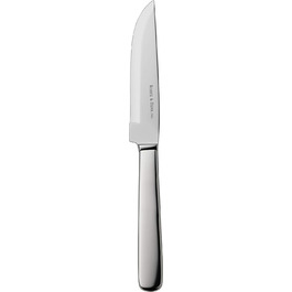 Нож для стейка Atlantic Robbe & Berking
