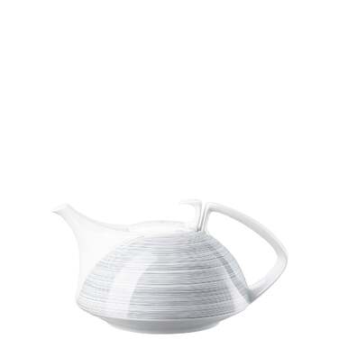 Заварочный чайник на 6 персон 1,35 л Stripes 2.0 TAC Gropius Rosenthal