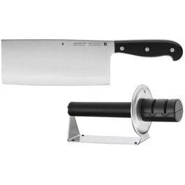 Набор ножей 2 предмета Asia Spitzenklasse Plus WMF