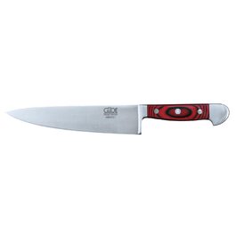 Нож поварской 21 см Alpha Mikarta Guede
