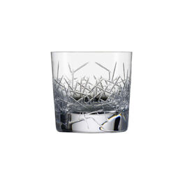 Набор из 2 стаканов для виски 0,39 л Bar Premium No. 3 Zwiesel Glas